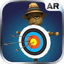 King of ARcher APK