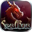 SuperARcher