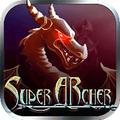 SuperARcher
