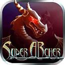 SuperARcher APK