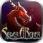 SuperARcher 아이콘