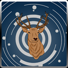 ikon VR Bow Hunt Deer