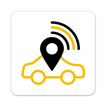MyCarAlert Pro