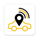 MyCarAlert Pro APK