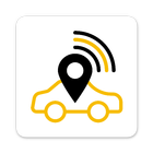 آیکون‌ MyCarAlert Pro