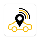MyCarAlert Pro icône