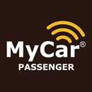 MyCar Passenger APK