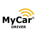 Mycar Driver APK
