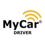 Mycar Driver