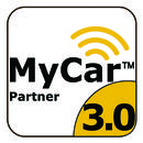 MyCar Driver Partner 3.0 APK