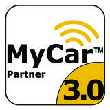 MyCar Driver Partner 3.0