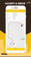 MyCar Driver Partner تصوير الشاشة 2