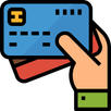 My Card Generator APK