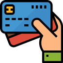 My Card Generator aplikacja