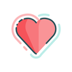 MyCardiApp