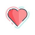 MyCardiApp