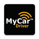 MyCar Driver APK