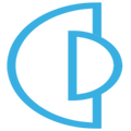 Mycare Doctor