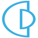 Mycare Nurse APK