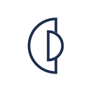MyCare APK