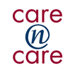 My Care N' Care icon