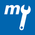 Mycaready