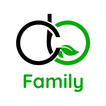 Careberry Family