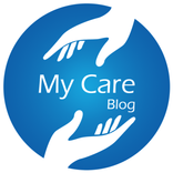 MyCare Blog