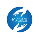 MyCare Africa-Doctor - Online  APK