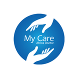 MyCare Africa-Doctor - Online 