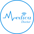 Medica Doctor