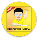 Directional Academy -Direction APK