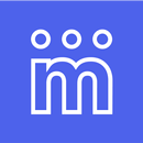 MyCareforce - Turnos e Vagas APK