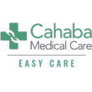 Cahaba Easy Access APK