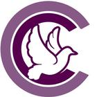 Central Carolina OBGYN 图标