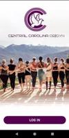 Central Carolina OBGYN 海报
