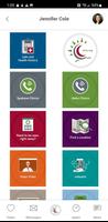 CHAS Health 截图 1