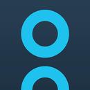 Axiom Pro APK
