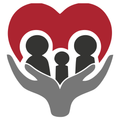 Agape Family Health