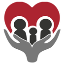 Agape Family Health APK