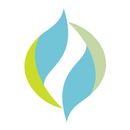 Alleviant APK