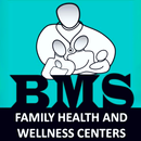 BMS Family Health & Wellness aplikacja