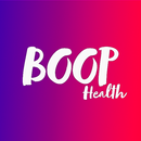 BOOP Health APK