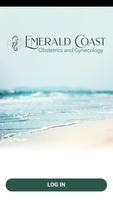 Emerald Coast OB/GYN पोस्टर