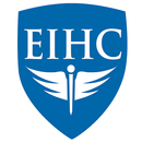 Eastern Iowa Health Center APK