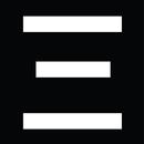 Eustasis APK