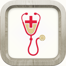 Foremost Family Health Centers APK