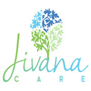 Jivana Care APK
