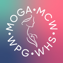 Memphis OB/GYN Assn., P.C. APK