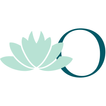 OBGYN Specialists CarePlan آئیکن